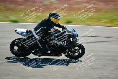media/Apr-20-2024-TrackXperience (Sat) [[8e083f9805]]/Level 2/Session 2 (Turns 3 4 and 5)/